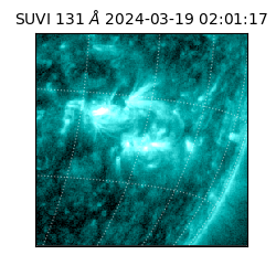 suvi - 2024-03-19T02:01:17.223000