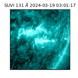 suvi - 2024-03-19T03:01:17.367000