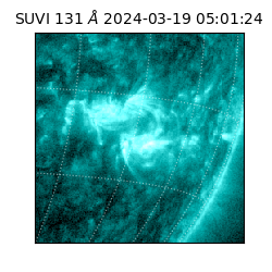 suvi - 2024-03-19T05:01:24.640000