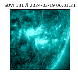 suvi - 2024-03-19T06:01:21.551000