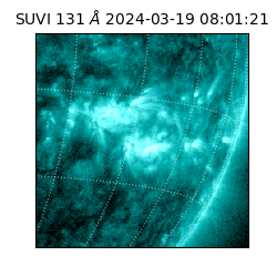 suvi - 2024-03-19T08:01:21.845000