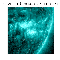 suvi - 2024-03-19T11:01:22.289000