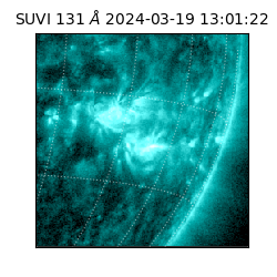 suvi - 2024-03-19T13:01:22.571000