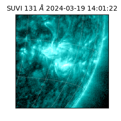 suvi - 2024-03-19T14:01:22.715000