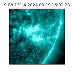 suvi - 2024-03-19T16:01:23.001000