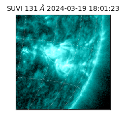 suvi - 2024-03-19T18:01:23.289000