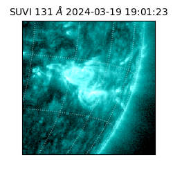 suvi - 2024-03-19T19:01:23.435000