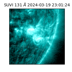 suvi - 2024-03-19T23:01:24.013000