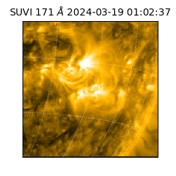 suvi - 2024-03-19T01:02:37.089000