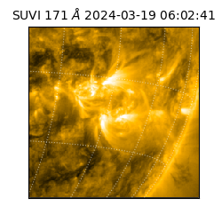 suvi - 2024-03-19T06:02:41.569000