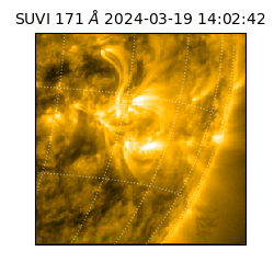 suvi - 2024-03-19T14:02:42.729000