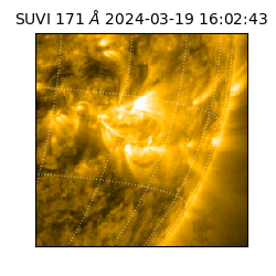 suvi - 2024-03-19T16:02:43.013000