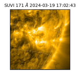 suvi - 2024-03-19T17:02:43.157000