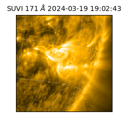 suvi - 2024-03-19T19:02:43.445000