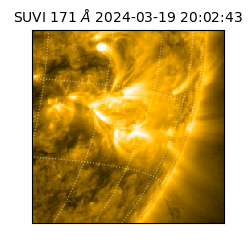 suvi - 2024-03-19T20:02:43.591000