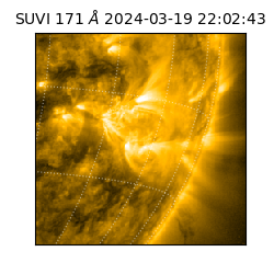 suvi - 2024-03-19T22:02:43.879000