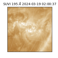 suvi - 2024-03-19T02:00:37.229000