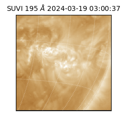 suvi - 2024-03-19T03:00:37.373000