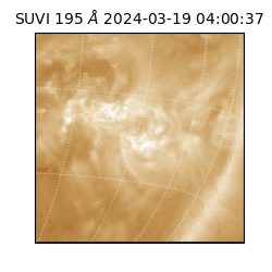 suvi - 2024-03-19T04:00:37.519000