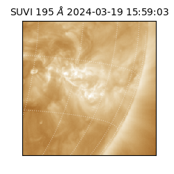 suvi - 2024-03-19T15:59:03.005000