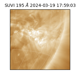 suvi - 2024-03-19T17:59:03.293000