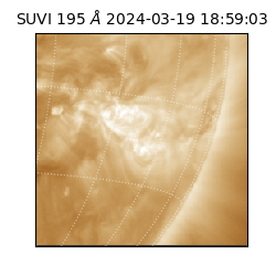 suvi - 2024-03-19T18:59:03.437000