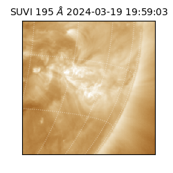 suvi - 2024-03-19T19:59:03.581000