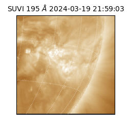 suvi - 2024-03-19T21:59:03.889000