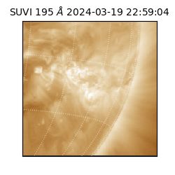 suvi - 2024-03-19T22:59:04.015000