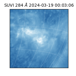 suvi - 2024-03-19T00:03:06.956000