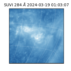 suvi - 2024-03-19T01:03:07.088000