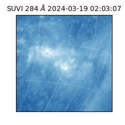 suvi - 2024-03-19T02:03:07.250000