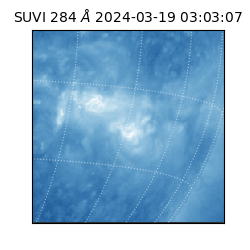 suvi - 2024-03-19T03:03:07.388000