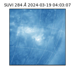 suvi - 2024-03-19T04:03:07.534000