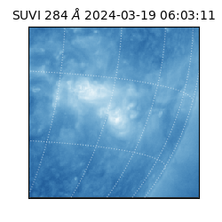 suvi - 2024-03-19T06:03:11.572000
