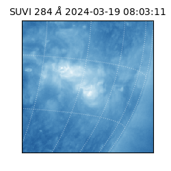 suvi - 2024-03-19T08:03:11.866000