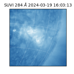 suvi - 2024-03-19T16:03:13.022000