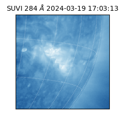 suvi - 2024-03-19T17:03:13.150000