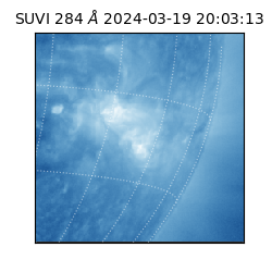 suvi - 2024-03-19T20:03:13.600000