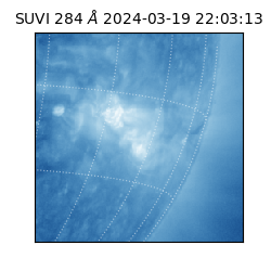 suvi - 2024-03-19T22:03:13.890000