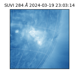 suvi - 2024-03-19T23:03:14.034000