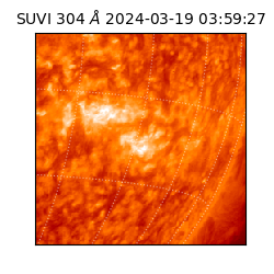 suvi - 2024-03-19T03:59:27.532000