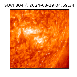 suvi - 2024-03-19T04:59:34.627000