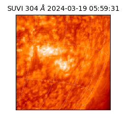 suvi - 2024-03-19T05:59:31.572000