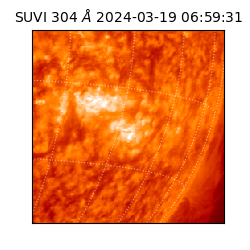 suvi - 2024-03-19T06:59:31.718000