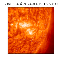 suvi - 2024-03-19T15:59:33.022000