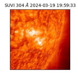 suvi - 2024-03-19T19:59:33.600000