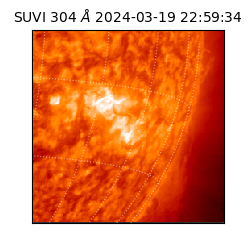 suvi - 2024-03-19T22:59:34.032000