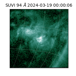 suvi - 2024-03-19T00:00:06.952000