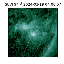 suvi - 2024-03-19T04:00:07.530000